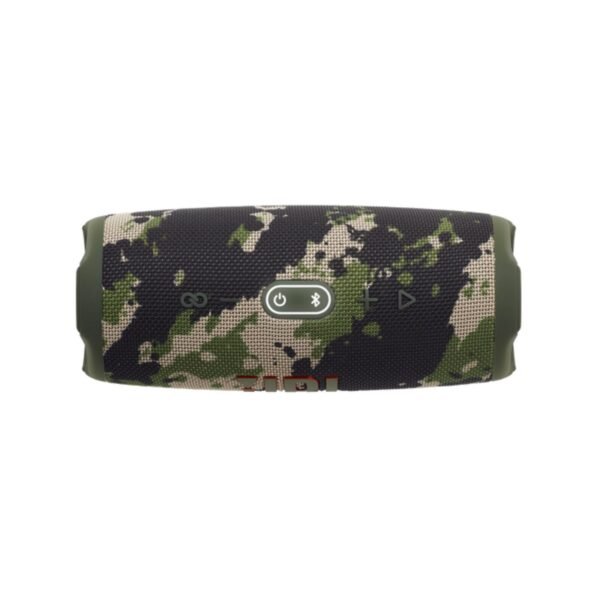 JBL-Charge-5-CAMO-5 JBL Charge 5 CAMO (5)
