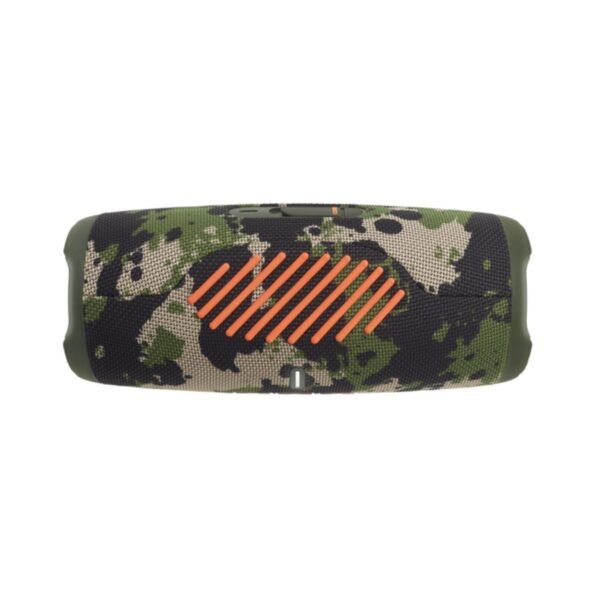 JBL-Charge-5-CAMO-6 JBL Charge 5 CAMO (6)