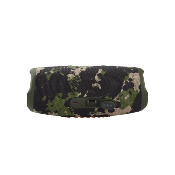 JBL-Charge-5-CAMO-7 JBL Charge 5 CAMO (7)