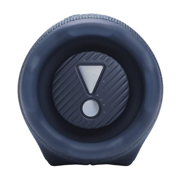 JBL Charge 6-BLEU (1)