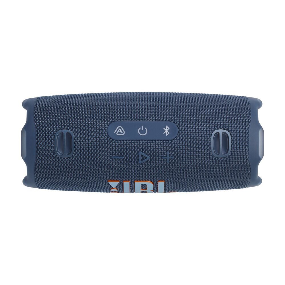JBL Charge 6-BLEU (3)