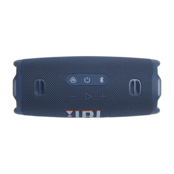 JBL Charge 6-BLEU (3)