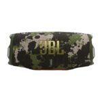 JBL Charge 6 Camo (2)