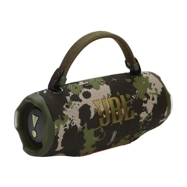 JBL Charge 6 Camo (4)
