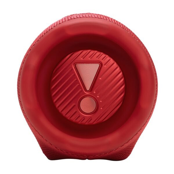 JBL Charge 6 Rouge (1)