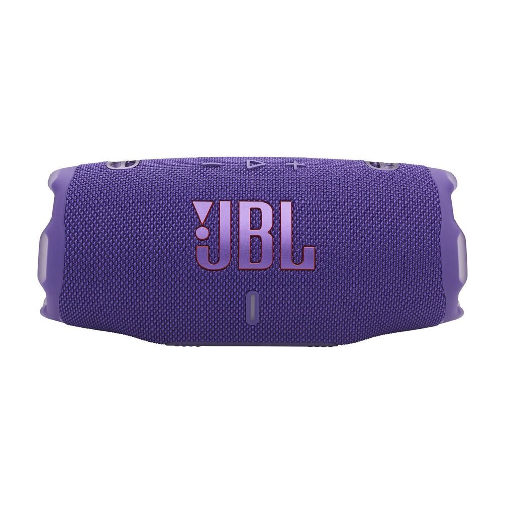 JBL Charge 6 - Violet (2)