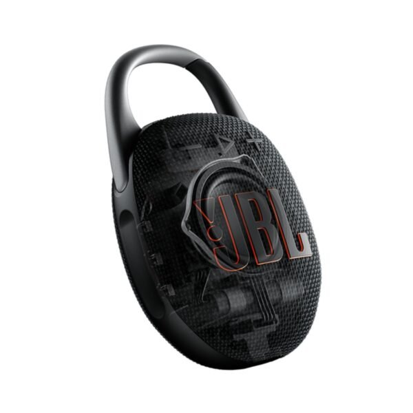 JBL Clip 5 blanc (10)