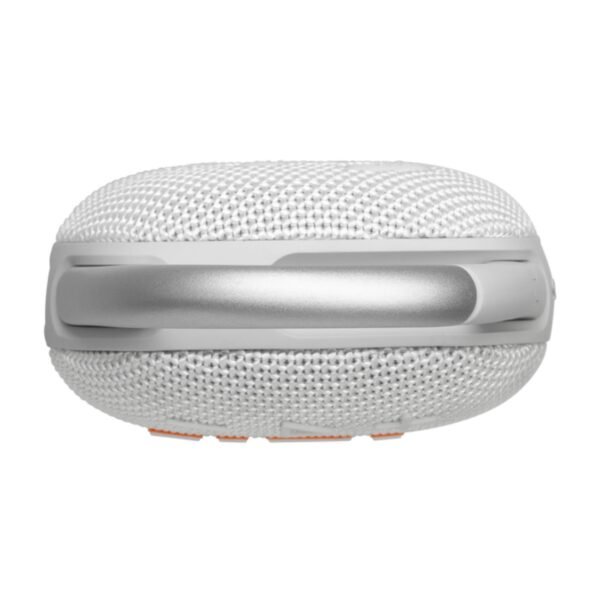 JBL Clip 5 blanc (5)