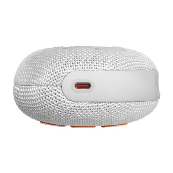 JBL Clip 5 blanc (7)