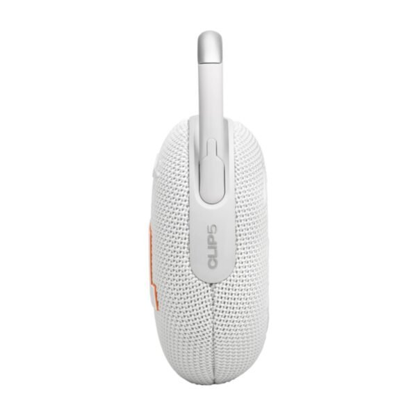 JBL Clip 5 blanc (9)