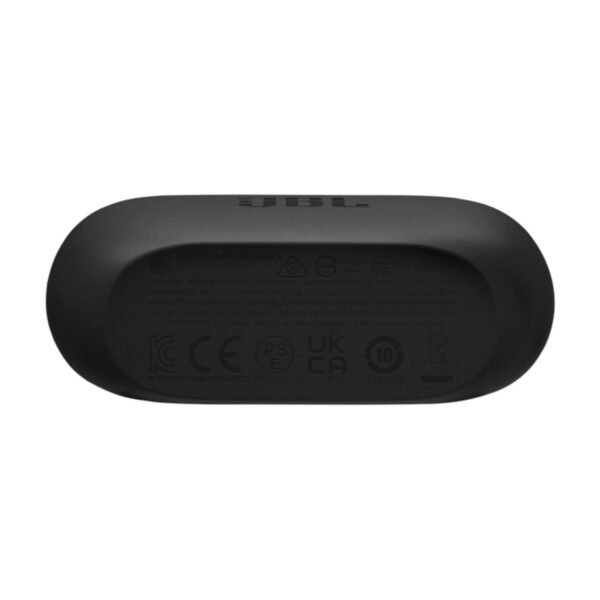 JBL-Ecouteurs-Wave-Buds-2T-WS-Noir_3