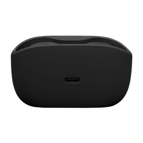 JBL-Ecouteurs-Wave-Buds-2T-WS-Noir_4