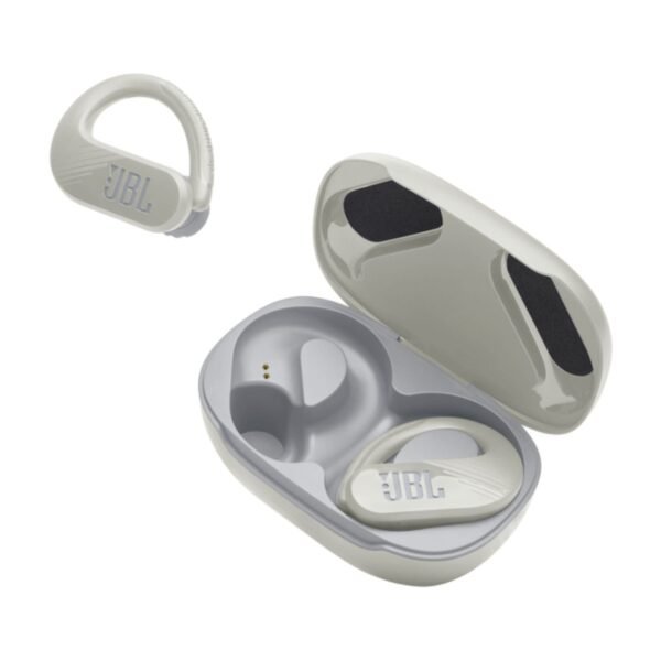 JBL Endurance Peak (1)