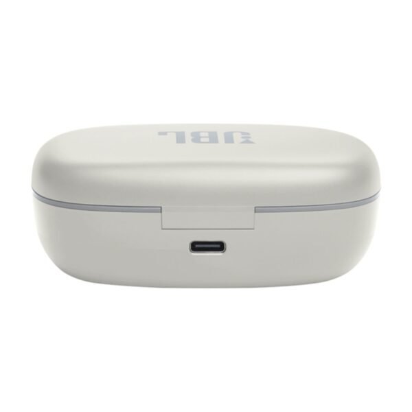JBL Endurance Peak (10)