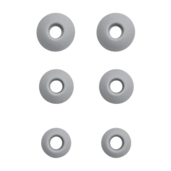 JBL Endurance Peak (11)