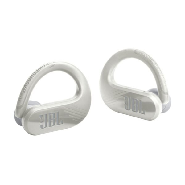 JBL Endurance Peak (12)