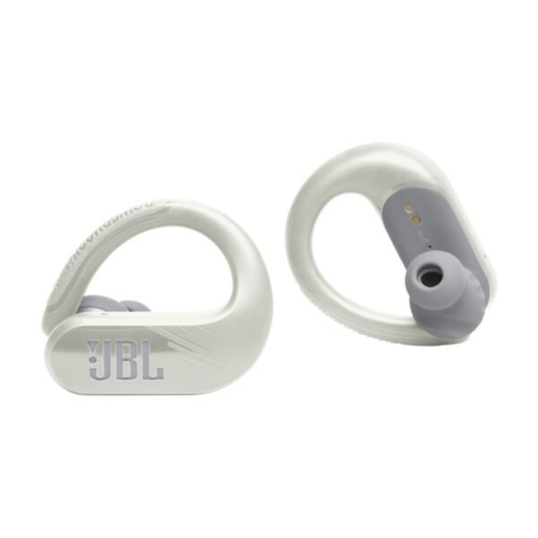 JBL Endurance Peak (13)