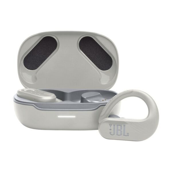 JBL Endurance Peak (2)