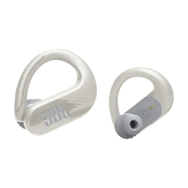 JBL Endurance Peak (3)
