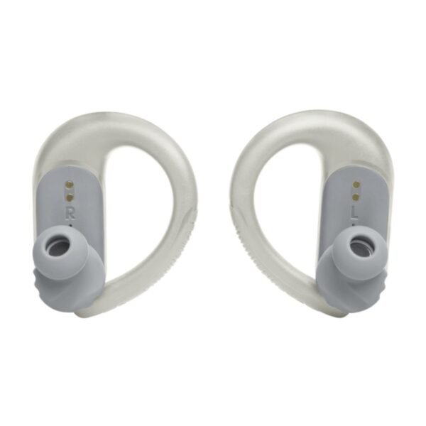 JBL Endurance Peak (4)