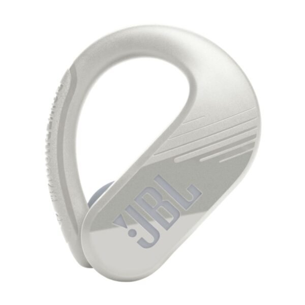 JBL Endurance Peak (5)