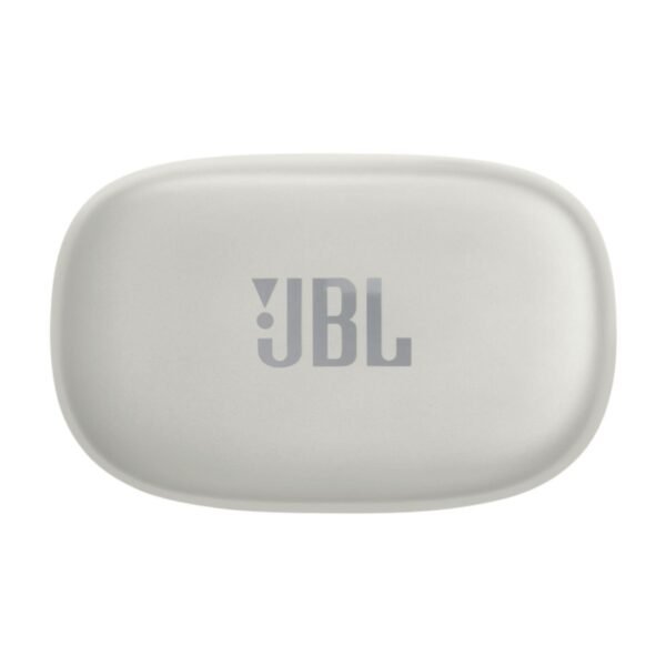 JBL Endurance Peak (6)