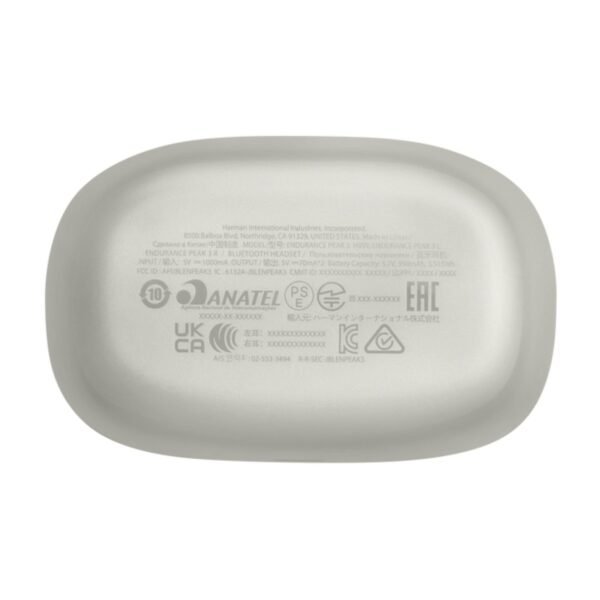 JBL Endurance Peak (7)