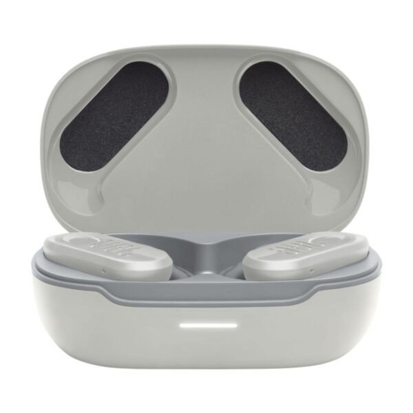 JBL Endurance Peak (8)