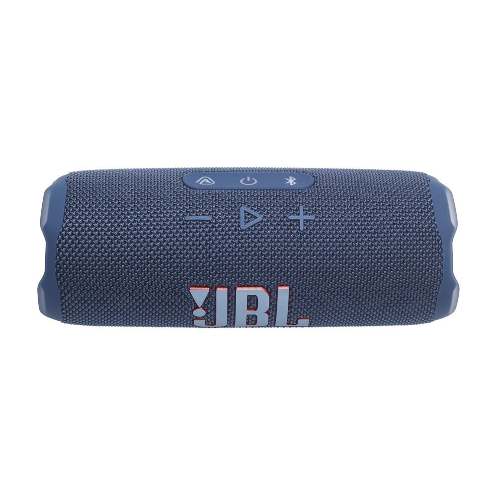 JBL Flip 7 - BLEU (3)