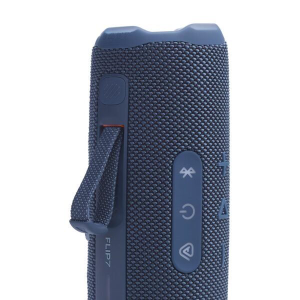JBL Flip 7 - BLEU (5)