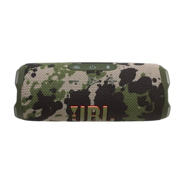 JBL Flip 7 - camo (3)