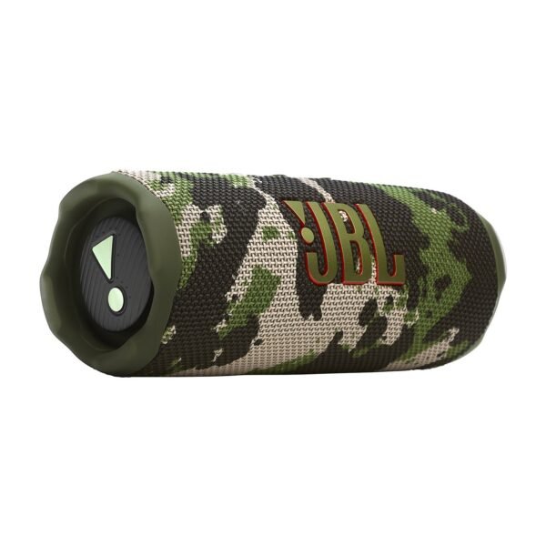 JBL Flip 7 - camo (4)