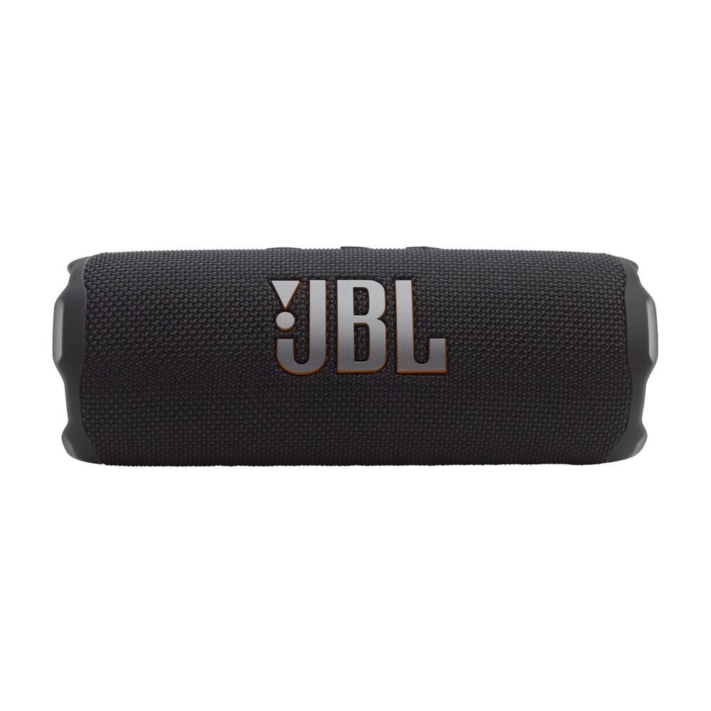 JBL Flip 7 - noir (2)
