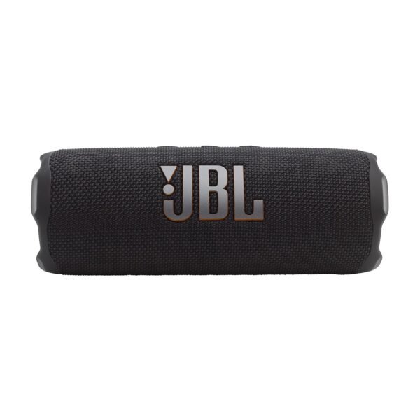 JBL Flip 7 - noir (2)