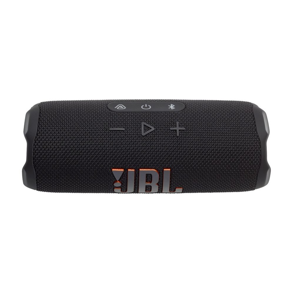 JBL Flip 7 - noir (3)