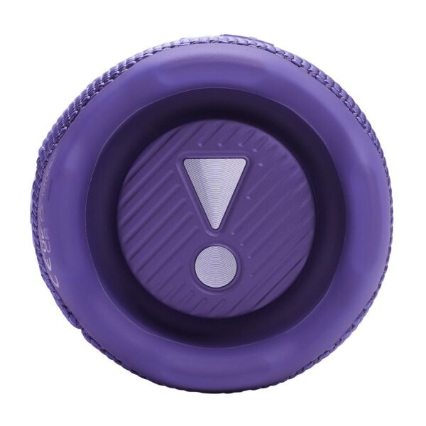 JBL Flip 7 - violet (1)