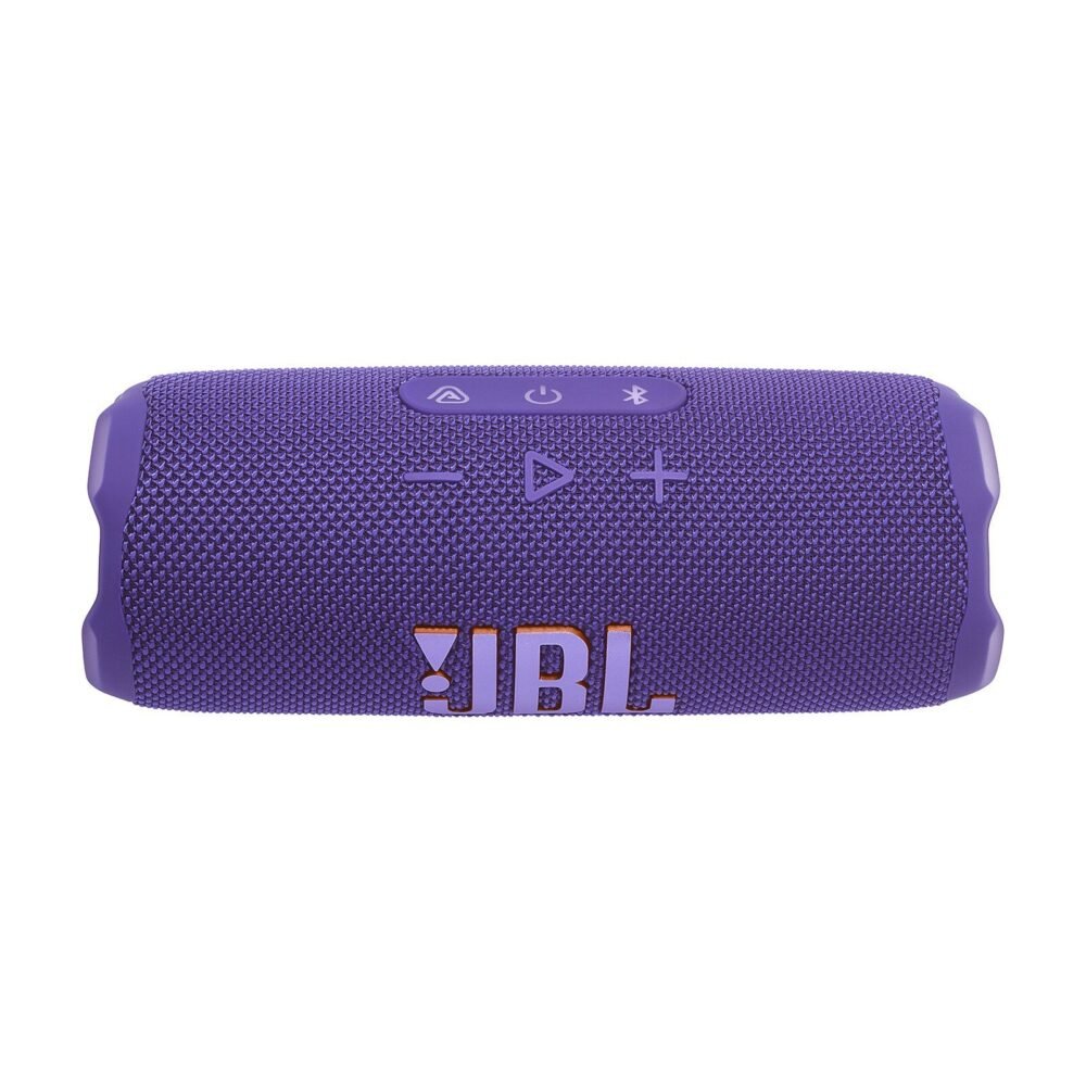 JBL Flip 7 - violet (3)