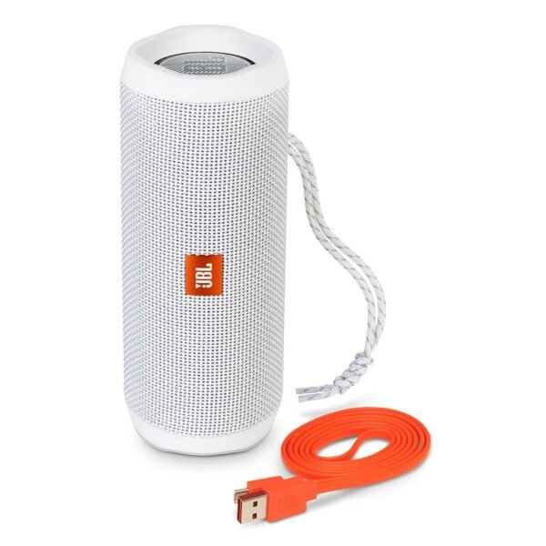 JBL-Haut-Parleurs-Flip-4-blanc_1