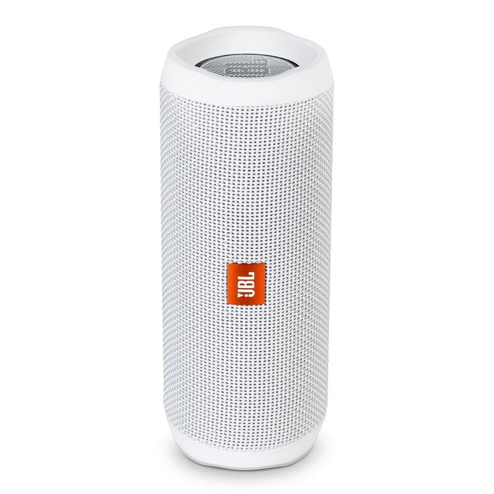 JBL-Haut-Parleurs-Flip-4-blanc_2