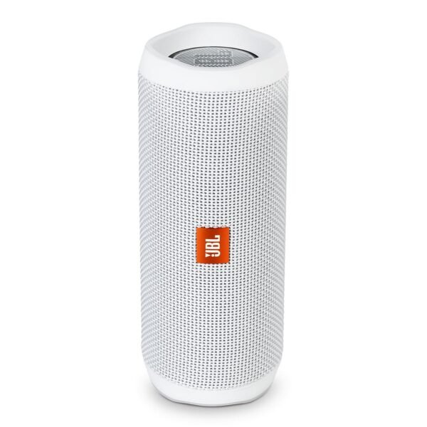 JBL-Haut-Parleurs-Flip-4-blanc_2