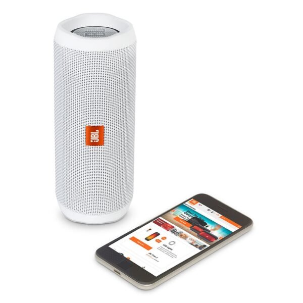 JBL-Haut-Parleurs-Flip-4-blanc_4