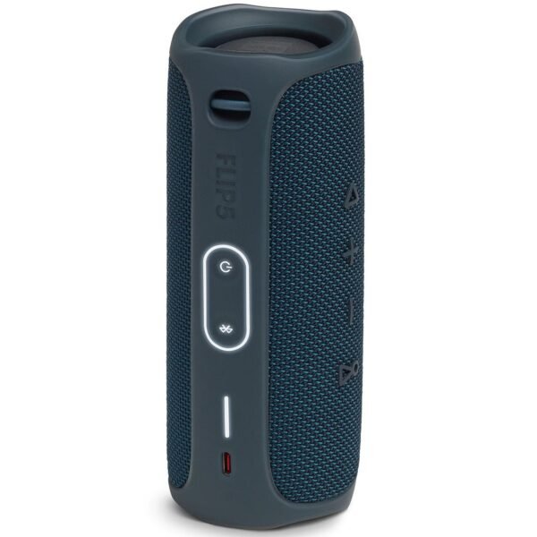 JBL-Haut-Parleurs-Flip-5-Bleu_1 JBL-Haut-Parleurs-Flip-5-Bleu_1