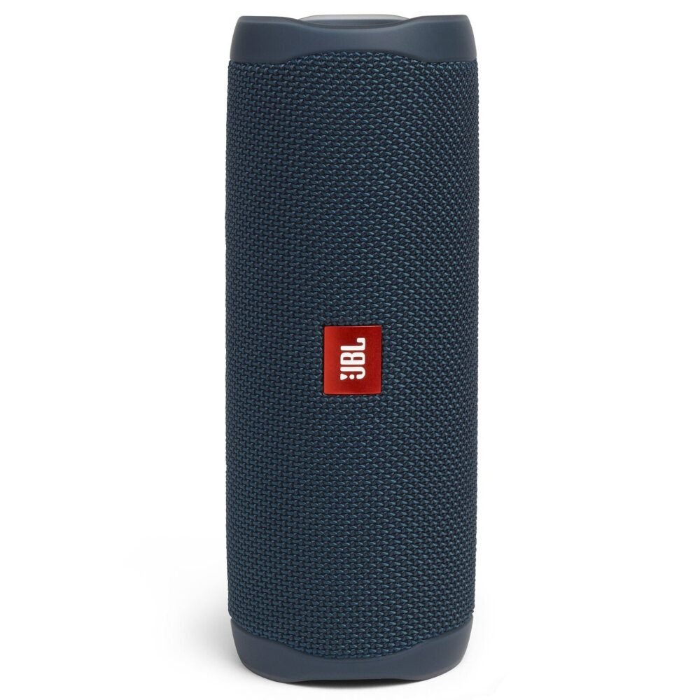 JBL-Haut-Parleurs-Flip-5-Bleu_2