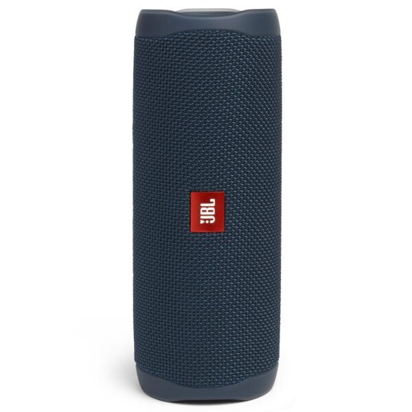 JBL Flip 5 - Bleu JBL-Haut-Parleurs-Flip-5-Bleu_2