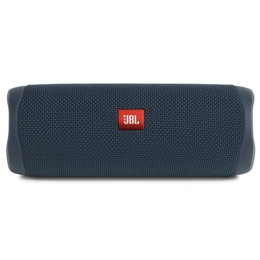JBL-Haut-Parleurs-Flip-5-Bleu_3