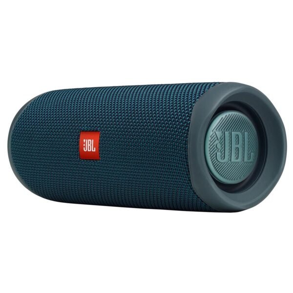 JBL-Haut-Parleurs-Flip-5-Bleu_4 JBL-Haut-Parleurs-Flip-5-Bleu_4