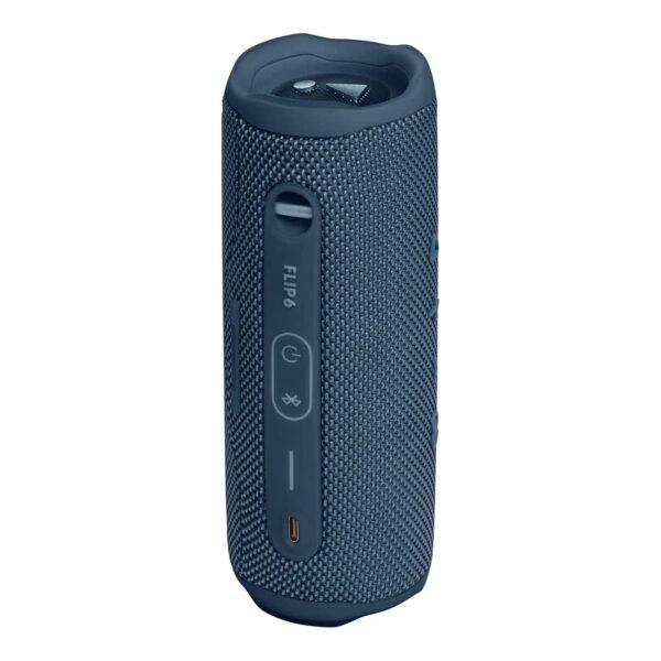 JBL-Haut-Parleurs-Flip-6-Bleu-1 JBL Haut Parleurs Flip 6 Bleu (1)