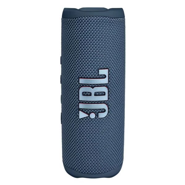 JBL-Haut-Parleurs-Flip-6-Bleu-3 JBL Haut Parleurs Flip 6 Bleu (3)