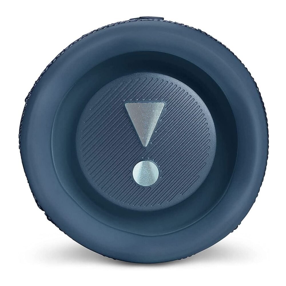 JBL Haut Parleurs Flip 6 Bleu (4)