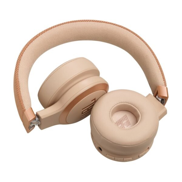 JBL-Live-670-NC-2 JBL Live 670 NC (2)